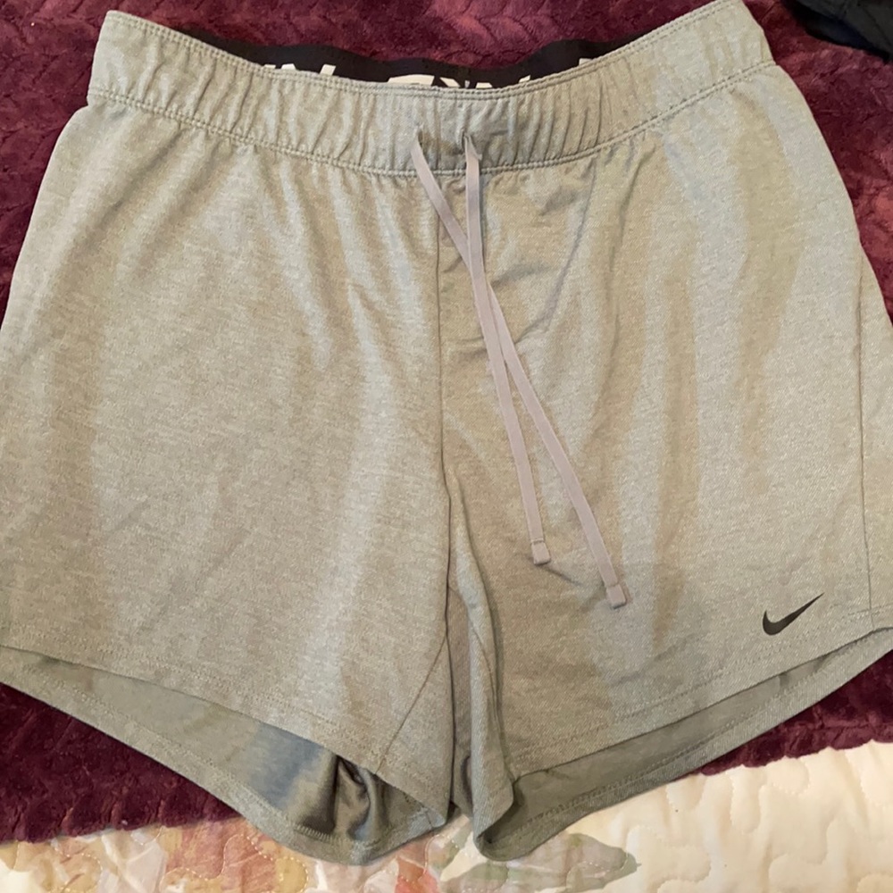 Nike Dri-Fit